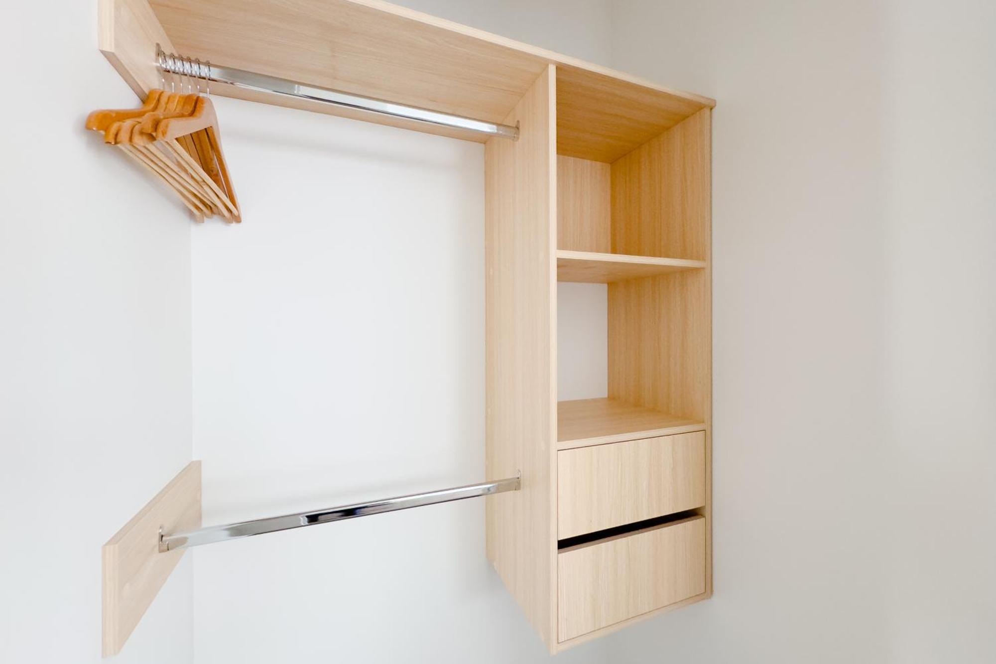 Modern 3-Bds Townhouse In South Aucklandヴィラ エクステリア 写真